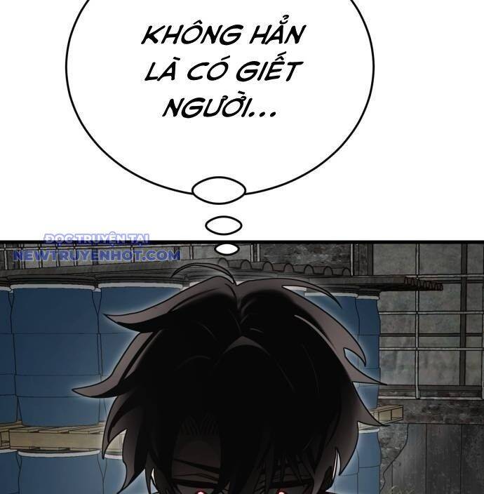 Thiên Ma Tái Lâm Chap 59 - Next Chap 60
