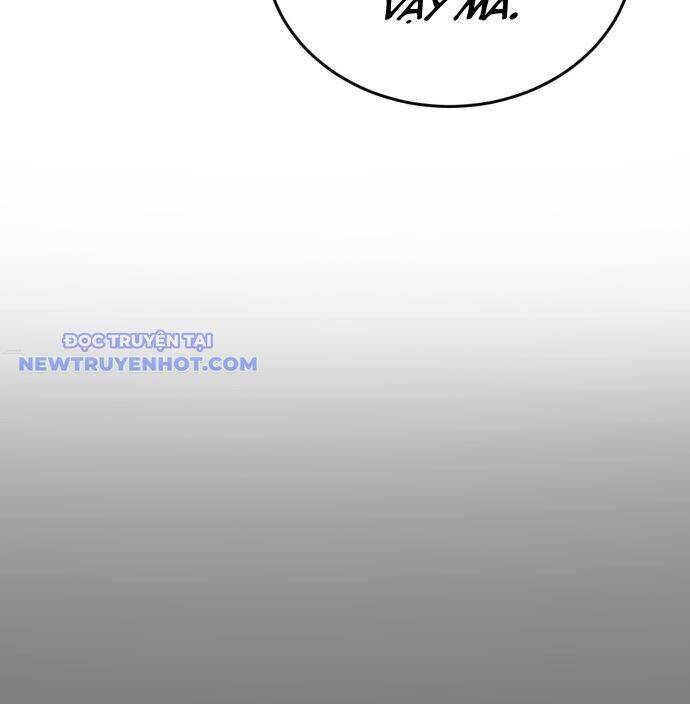 Thiên Ma Tái Lâm Chap 59 - Next Chap 60