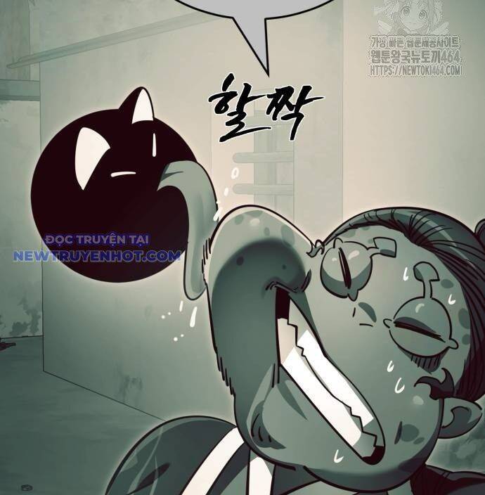 Thiên Ma Tái Lâm Chap 59 - Next Chap 60