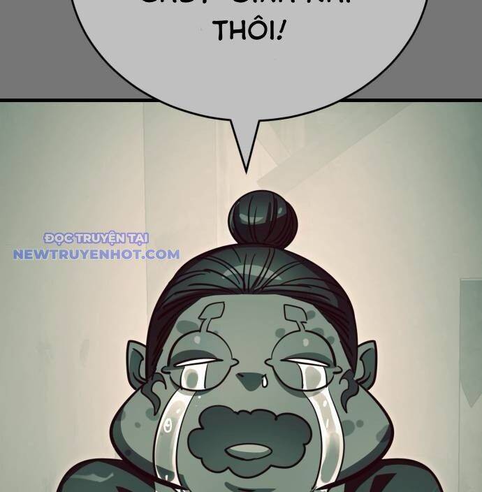 Thiên Ma Tái Lâm Chap 59 - Next Chap 60