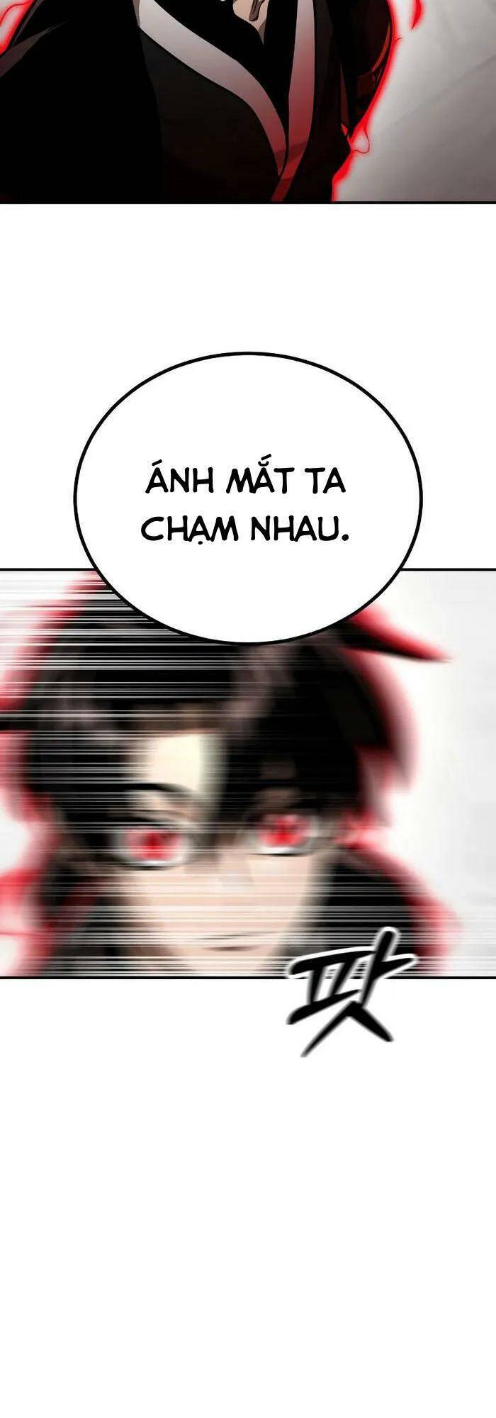 Thiên Ma Tái Lâm Chap 6 - Next Chap 7