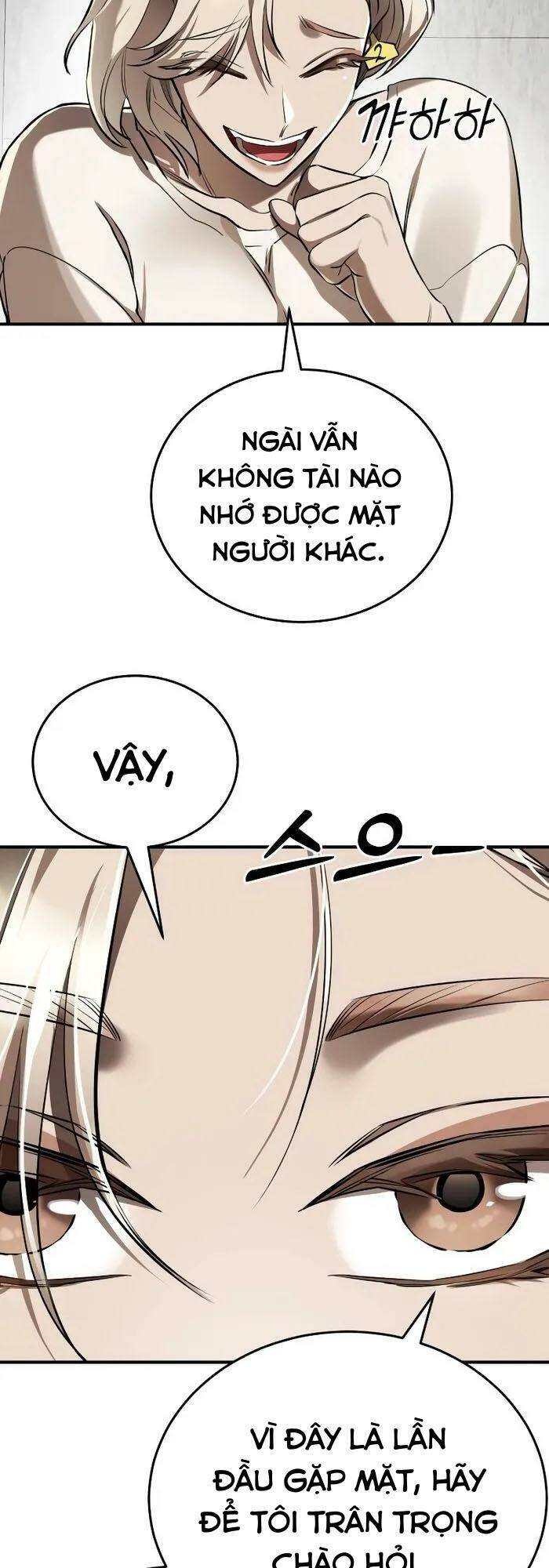 Thiên Ma Tái Lâm Chap 6 - Next Chap 7