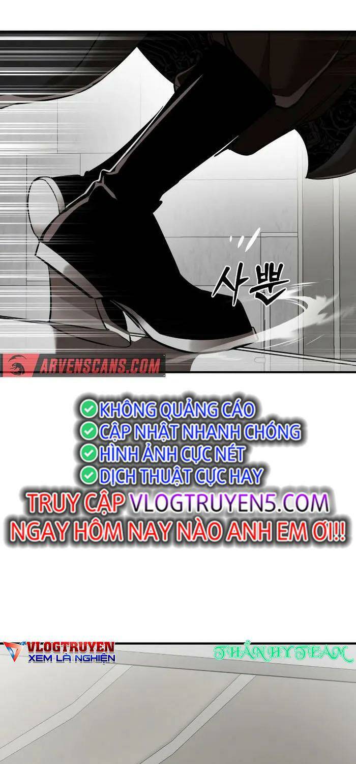Thiên Ma Tái Lâm Chap 6 - Next Chap 7