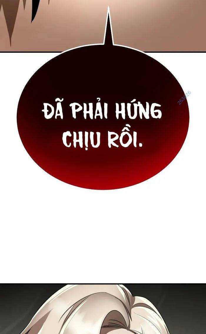 Thiên Ma Tái Lâm Chap 6 - Next Chap 7