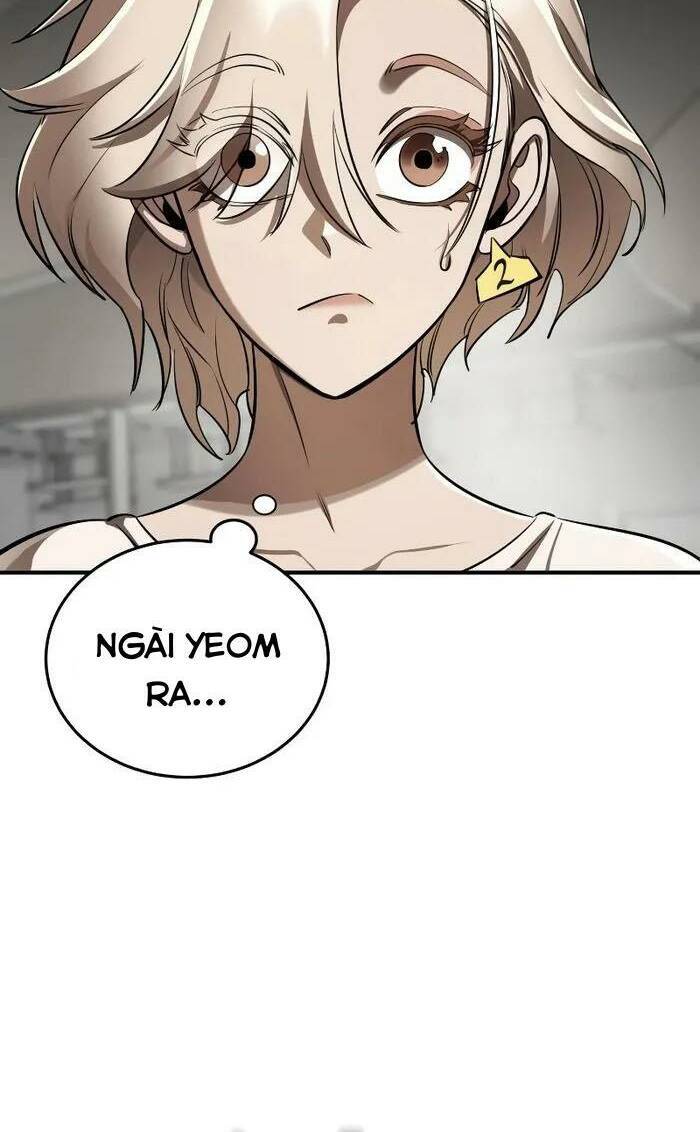 Thiên Ma Tái Lâm Chap 6 - Next Chap 7