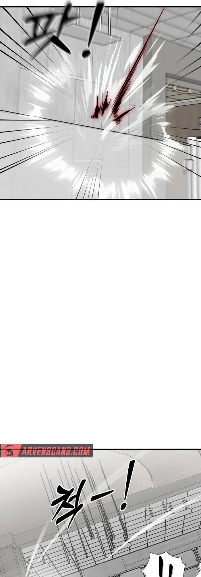 Thiên Ma Tái Lâm Chap 6 - Next Chap 7