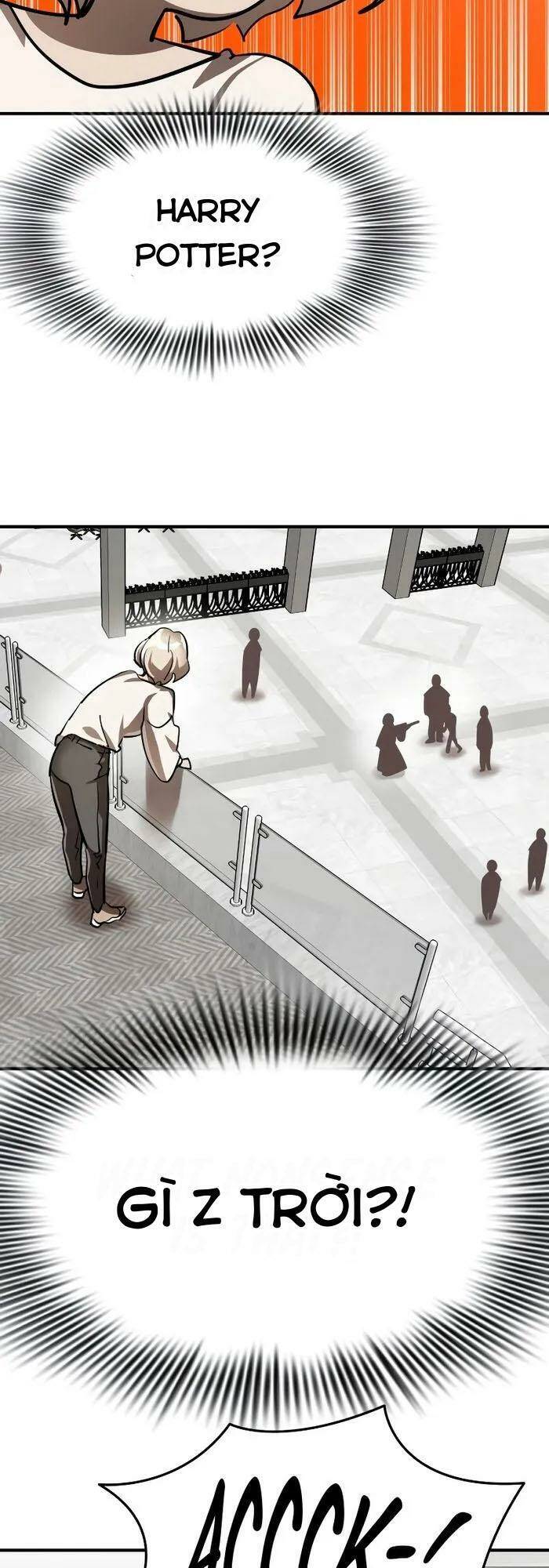 Thiên Ma Tái Lâm Chap 6 - Next Chap 7