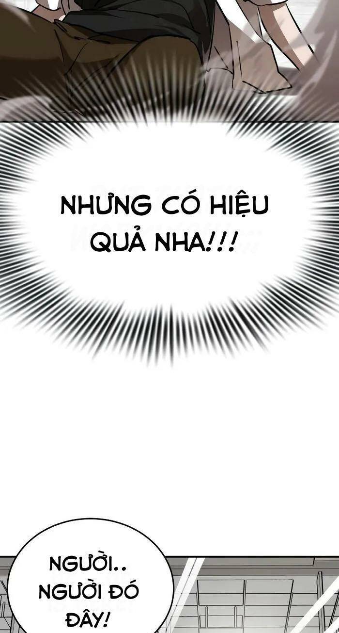 Thiên Ma Tái Lâm Chap 6 - Next Chap 7