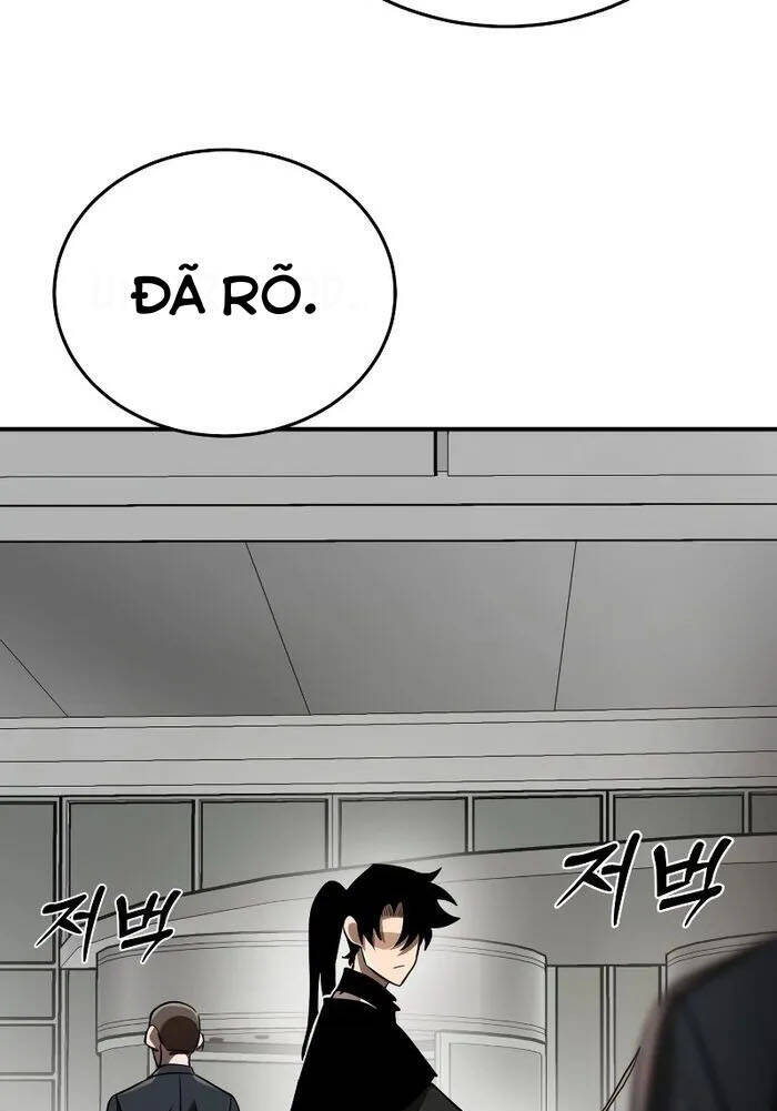 Thiên Ma Tái Lâm Chap 6 - Next Chap 7