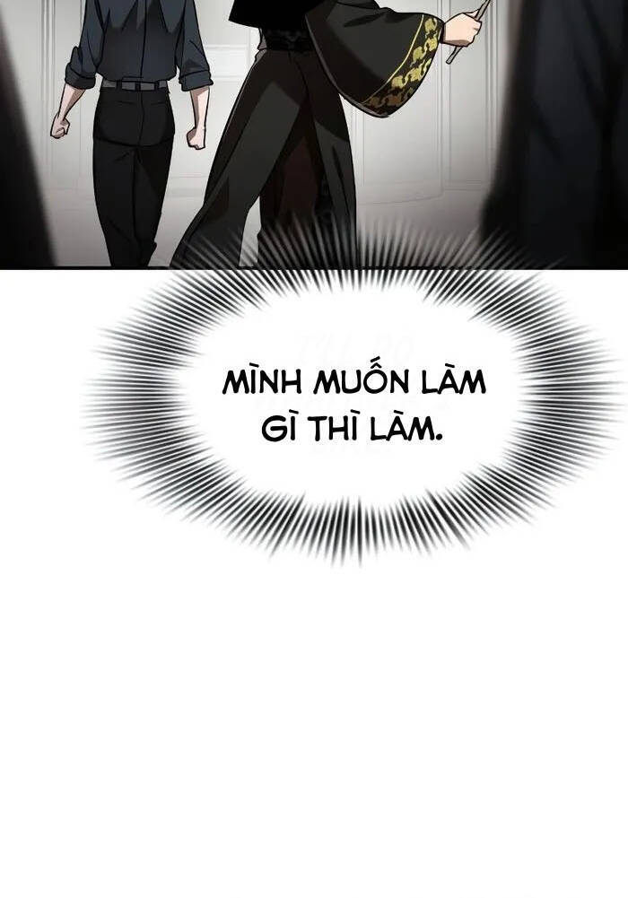 Thiên Ma Tái Lâm Chap 6 - Next Chap 7