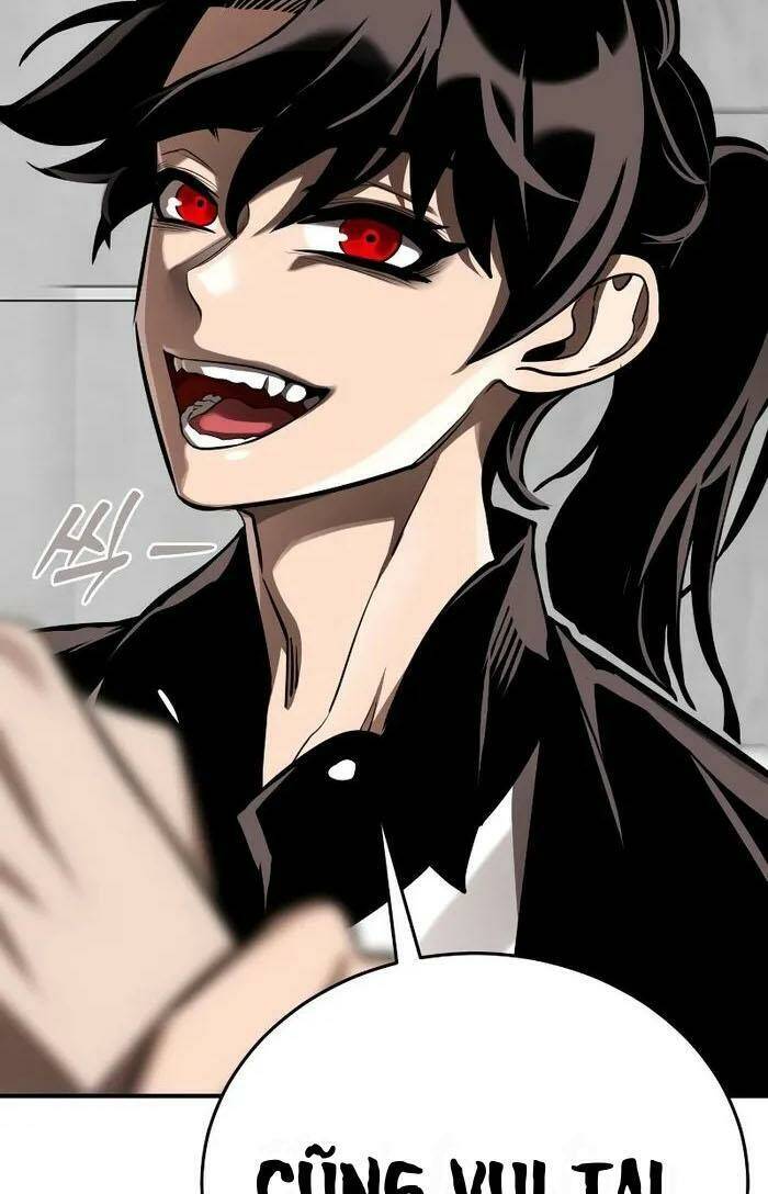 Thiên Ma Tái Lâm Chap 6 - Next Chap 7