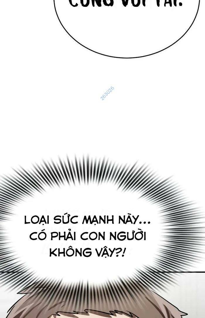 Thiên Ma Tái Lâm Chap 6 - Next Chap 7