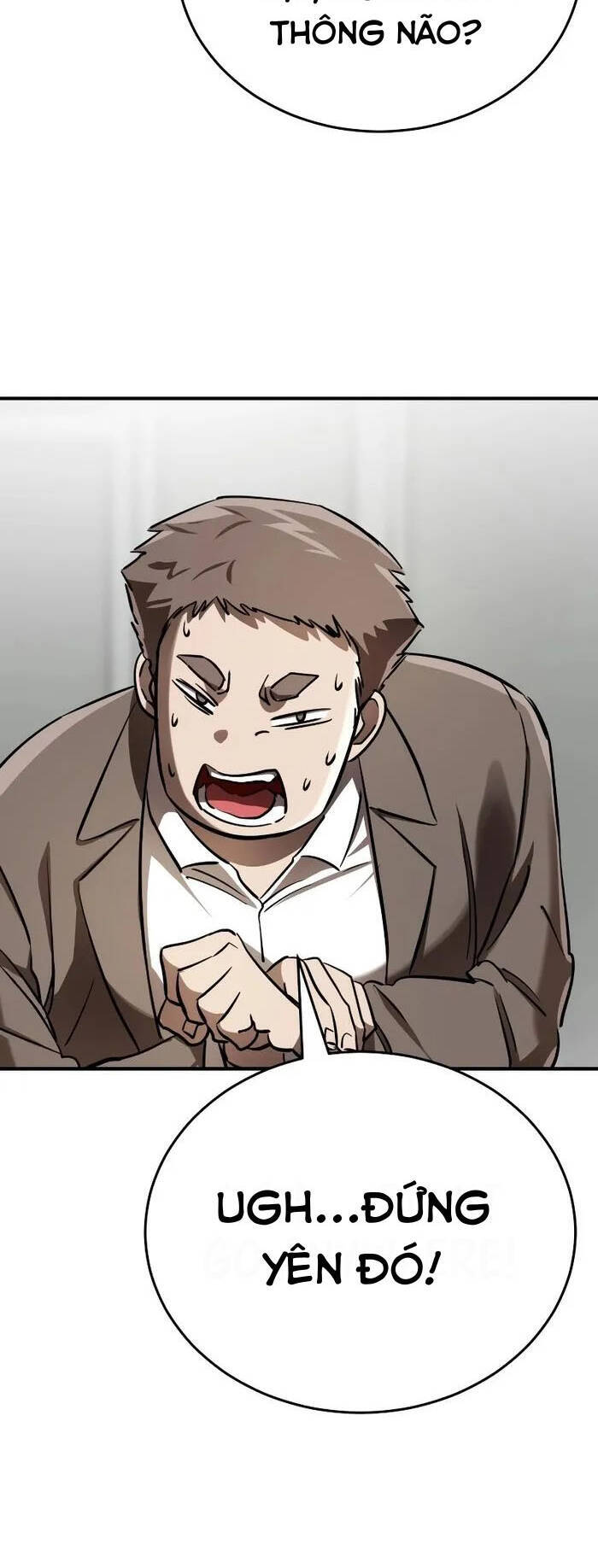 Thiên Ma Tái Lâm Chap 6 - Next Chap 7