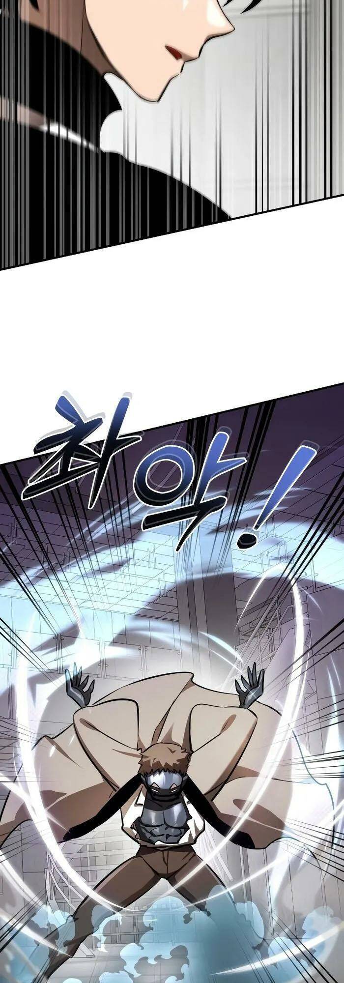 Thiên Ma Tái Lâm Chap 6 - Next Chap 7