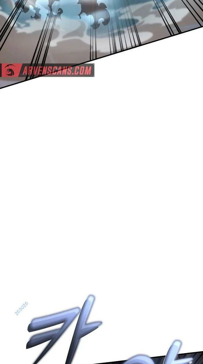 Thiên Ma Tái Lâm Chap 6 - Next Chap 7