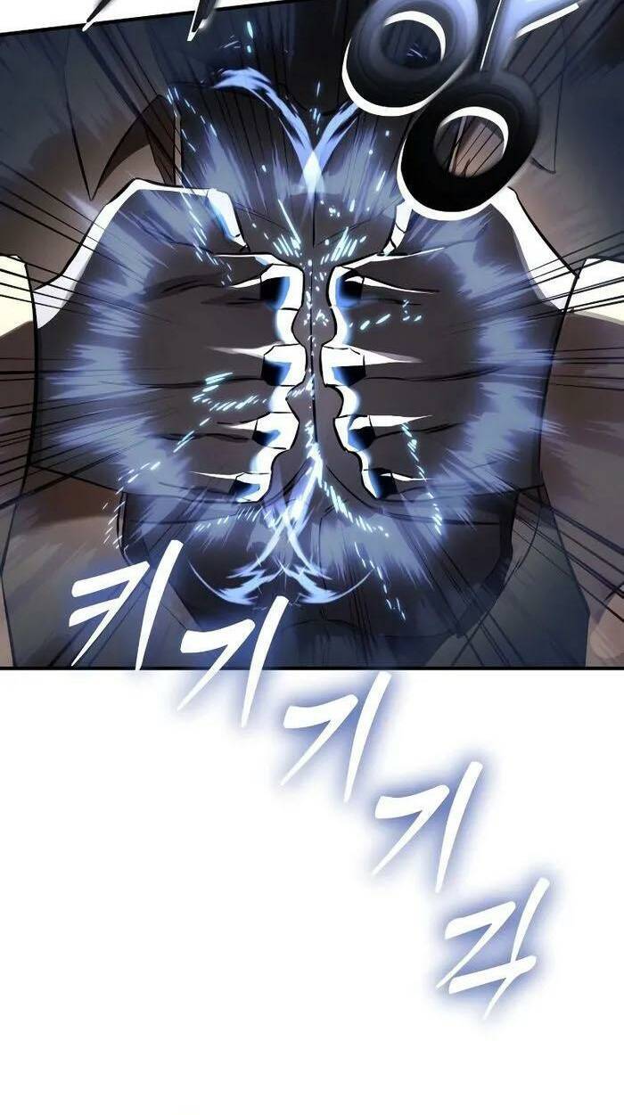 Thiên Ma Tái Lâm Chap 6 - Next Chap 7