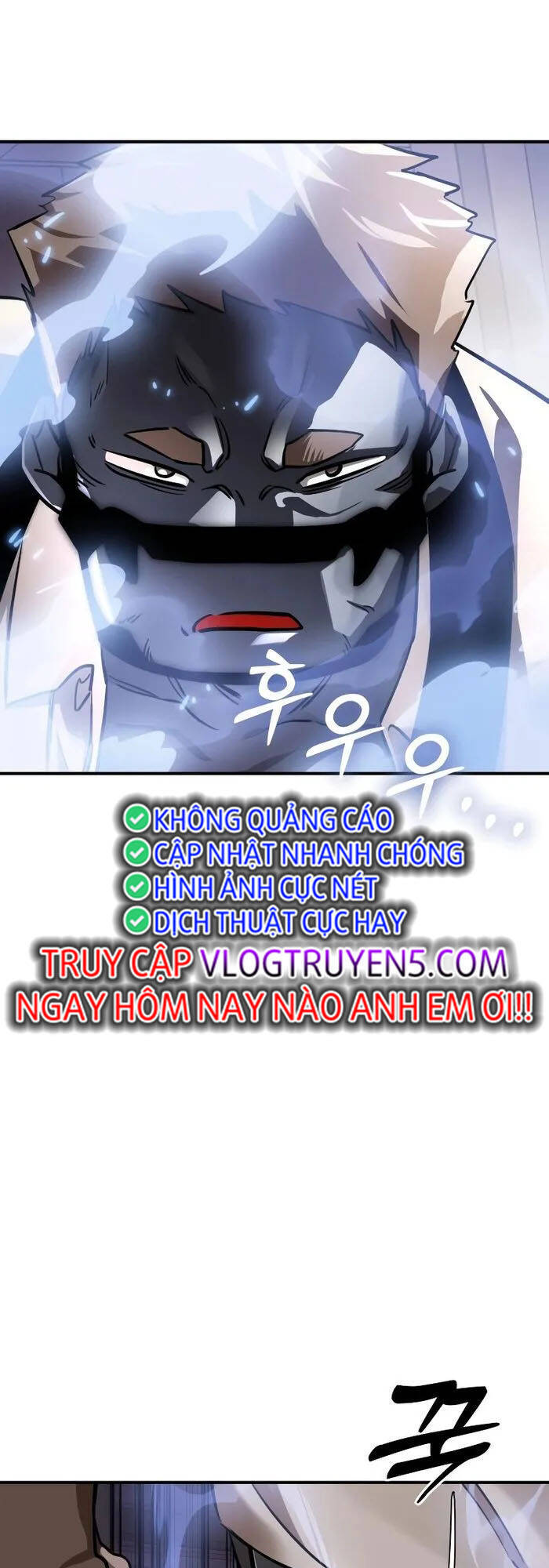 Thiên Ma Tái Lâm Chap 6 - Next Chap 7