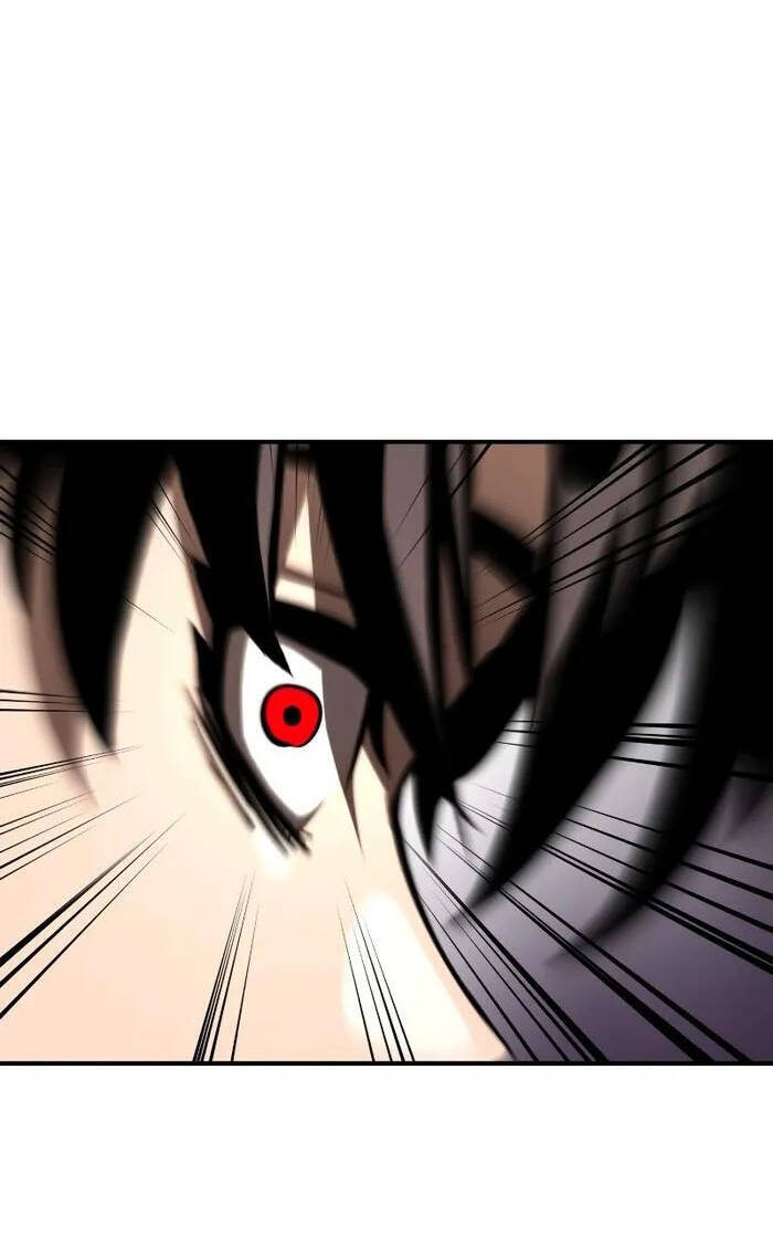 Thiên Ma Tái Lâm Chap 6 - Next Chap 7