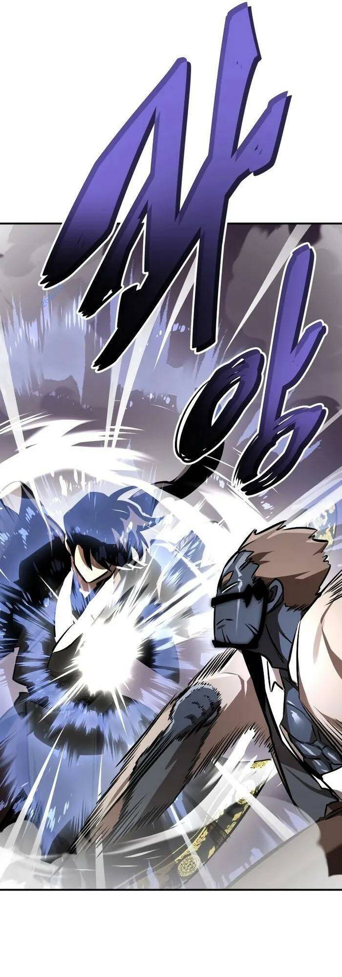 Thiên Ma Tái Lâm Chap 6 - Next Chap 7