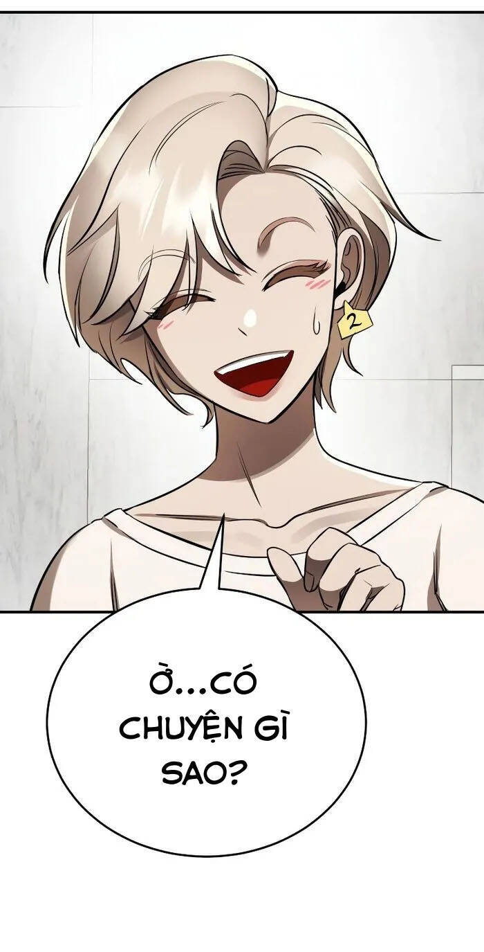 Thiên Ma Tái Lâm Chap 6 - Next Chap 7