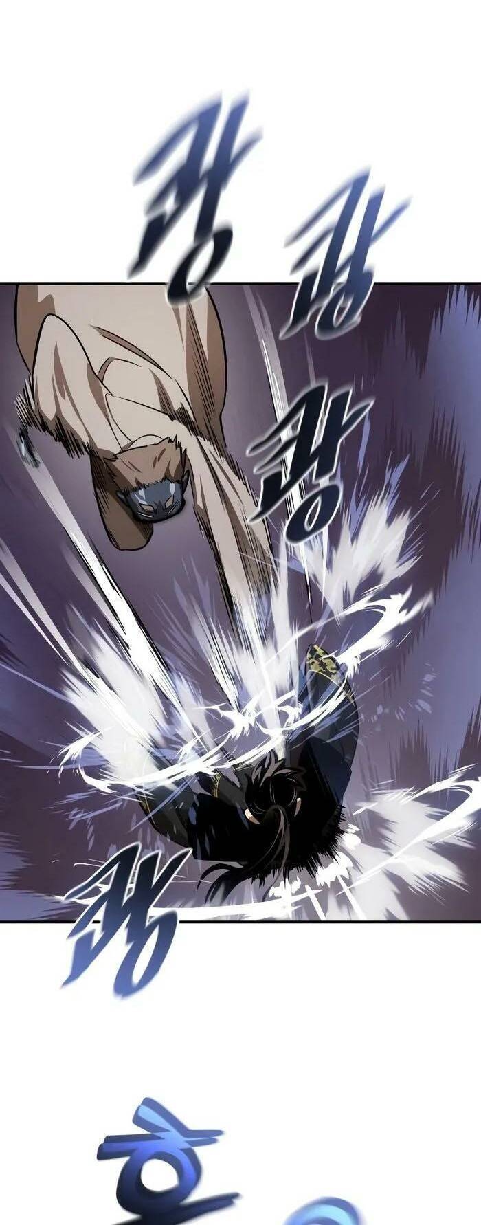 Thiên Ma Tái Lâm Chap 6 - Next Chap 7