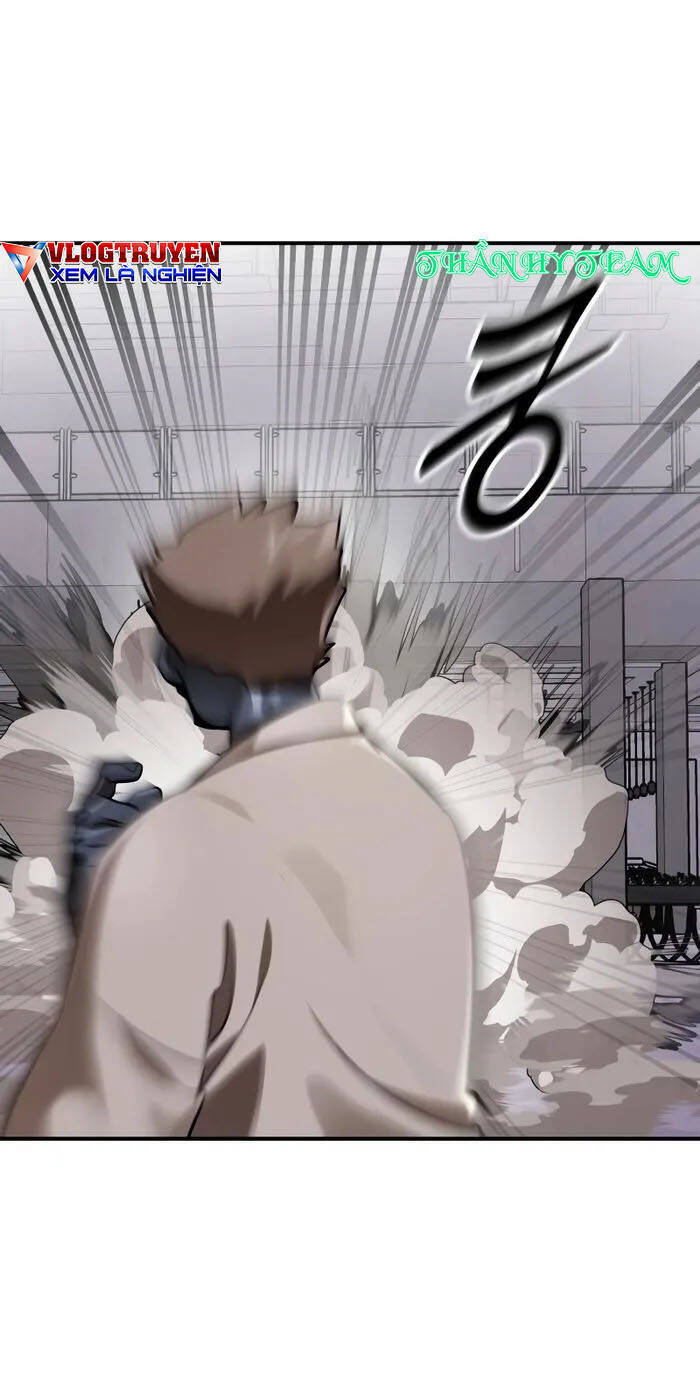 Thiên Ma Tái Lâm Chap 6 - Next Chap 7