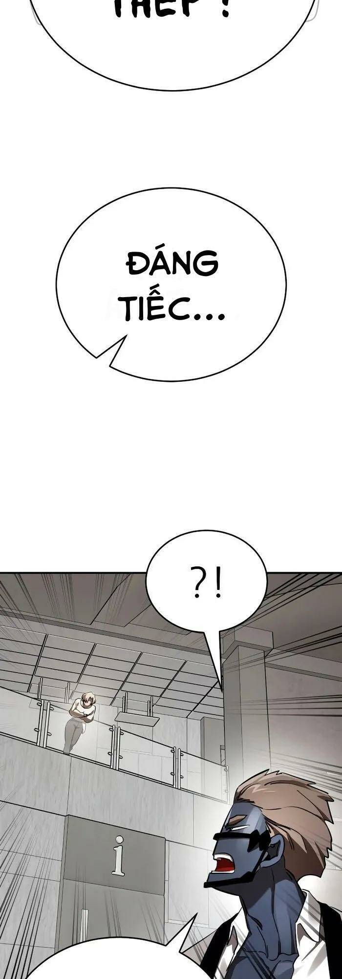 Thiên Ma Tái Lâm Chap 6 - Next Chap 7
