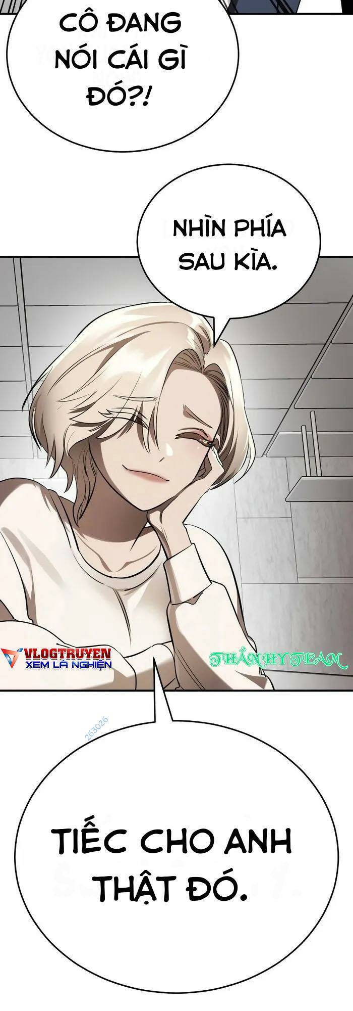 Thiên Ma Tái Lâm Chap 6 - Next Chap 7