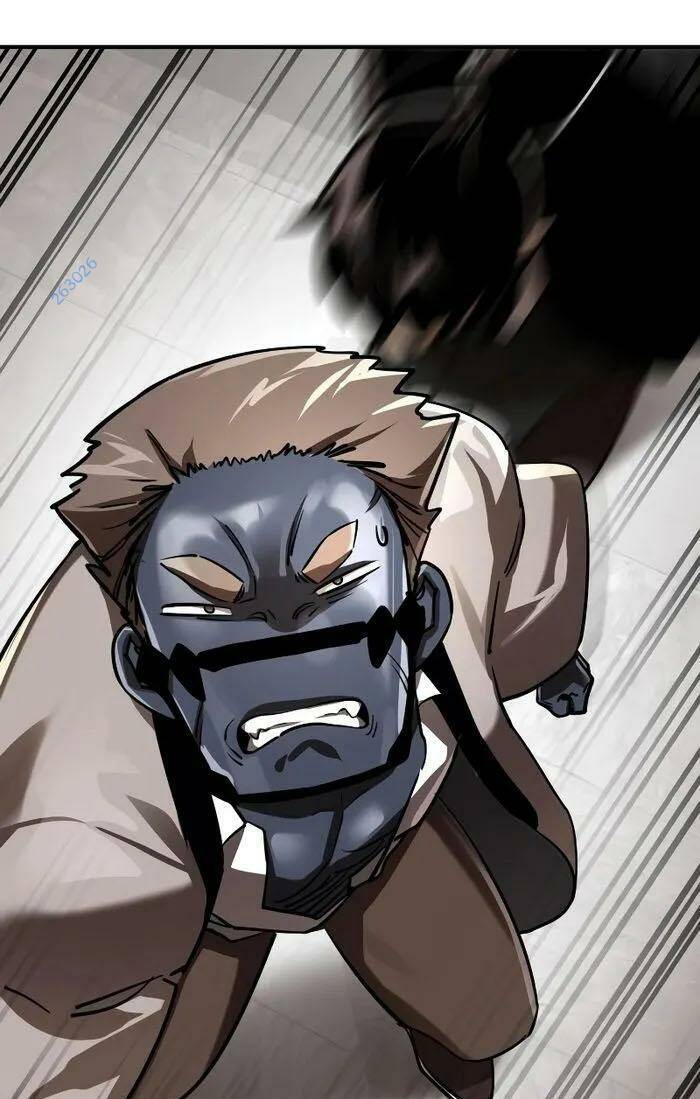 Thiên Ma Tái Lâm Chap 6 - Next Chap 7