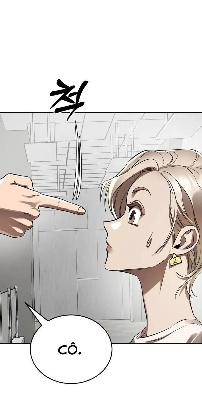 Thiên Ma Tái Lâm Chap 6 - Next Chap 7
