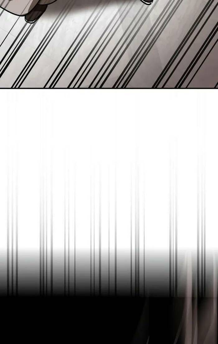 Thiên Ma Tái Lâm Chap 6 - Next Chap 7