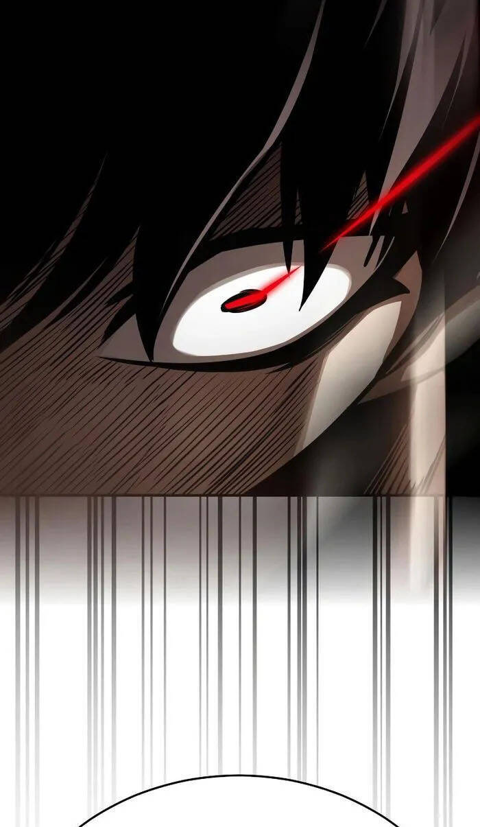 Thiên Ma Tái Lâm Chap 6 - Next Chap 7