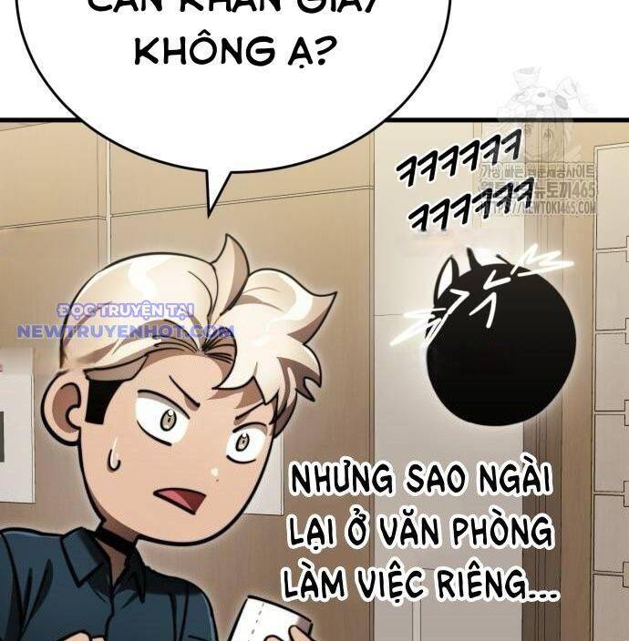 Thiên Ma Tái Lâm Chap 60 - Next Chap 61