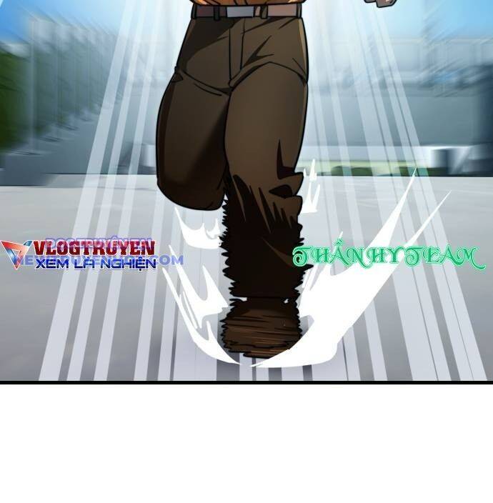 Thiên Ma Tái Lâm Chap 60 - Next Chap 61