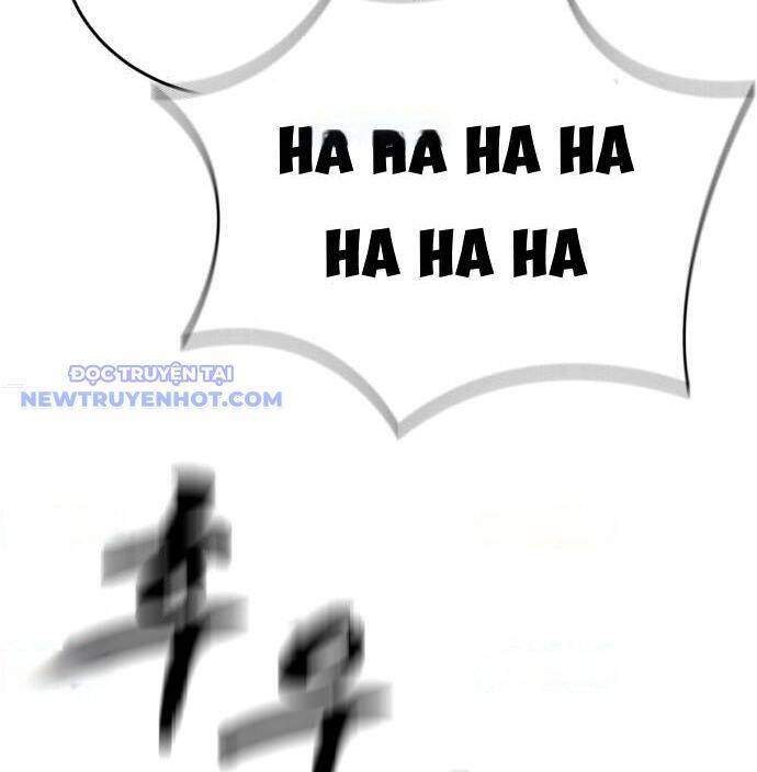 Thiên Ma Tái Lâm Chap 60 - Next Chap 61