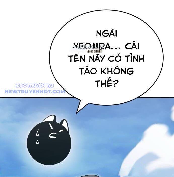 Thiên Ma Tái Lâm Chap 60 - Next Chap 61