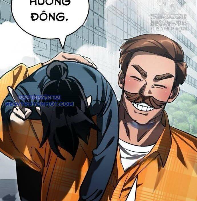 Thiên Ma Tái Lâm Chap 60 - Next Chap 61
