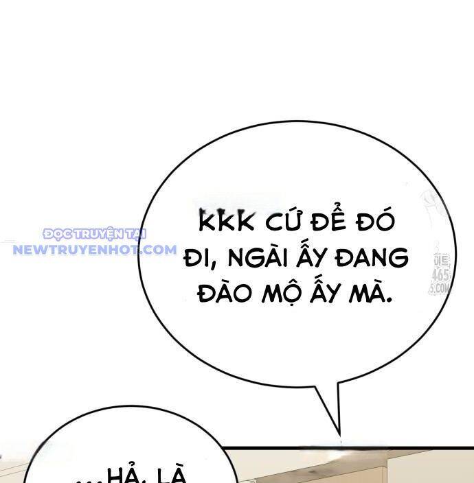 Thiên Ma Tái Lâm Chap 60 - Next Chap 61