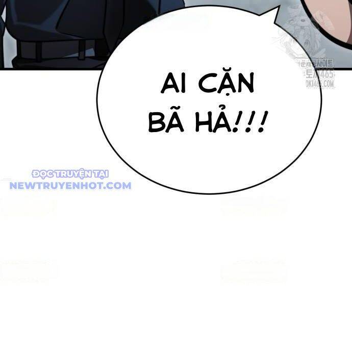 Thiên Ma Tái Lâm Chap 60 - Next Chap 61