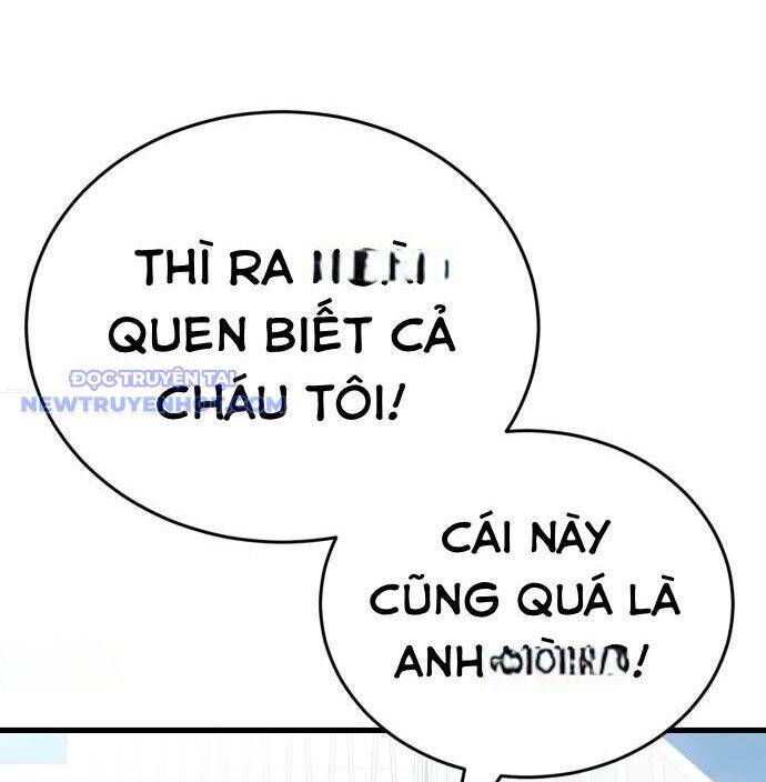 Thiên Ma Tái Lâm Chap 60 - Next Chap 61