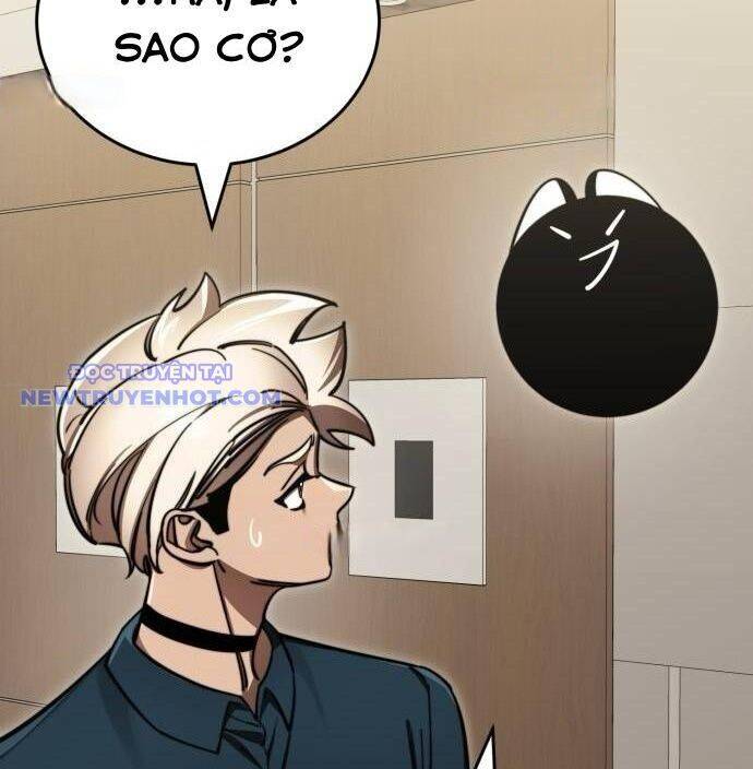 Thiên Ma Tái Lâm Chap 60 - Next Chap 61