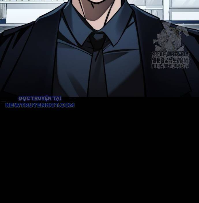 Thiên Ma Tái Lâm Chap 60 - Next Chap 61
