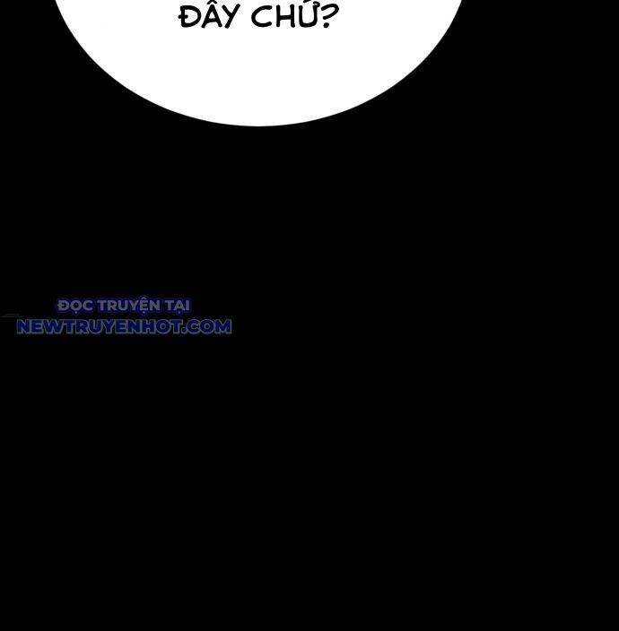 Thiên Ma Tái Lâm Chap 60 - Next Chap 61