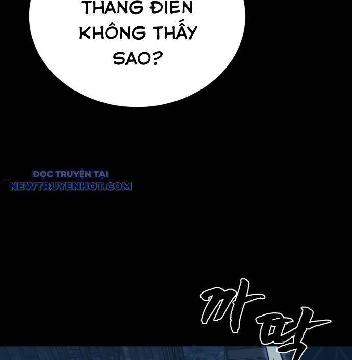 Thiên Ma Tái Lâm Chap 60 - Next Chap 61