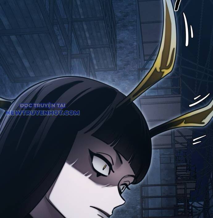 Thiên Ma Tái Lâm Chap 60 - Next Chap 61