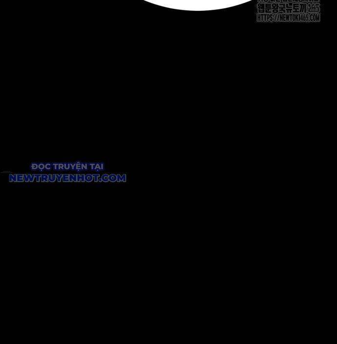 Thiên Ma Tái Lâm Chap 60 - Next Chap 61
