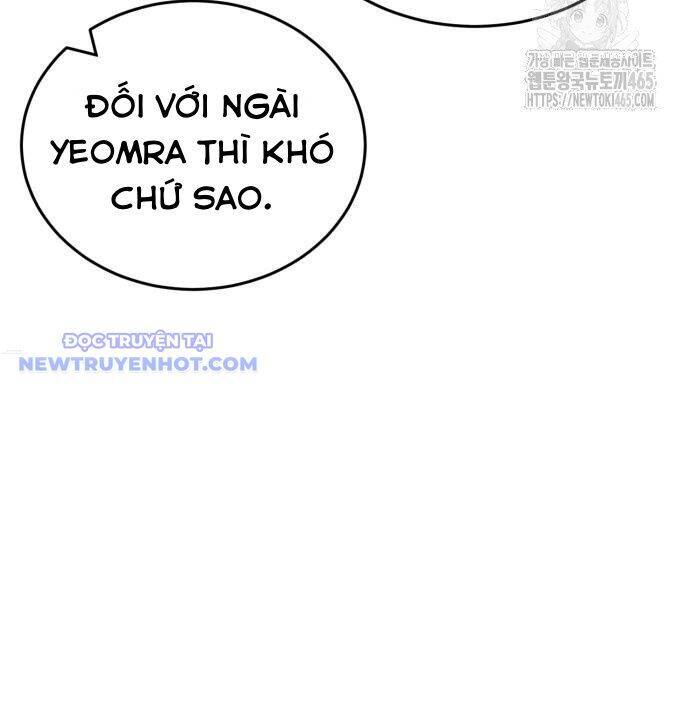 Thiên Ma Tái Lâm Chap 60 - Next Chap 61