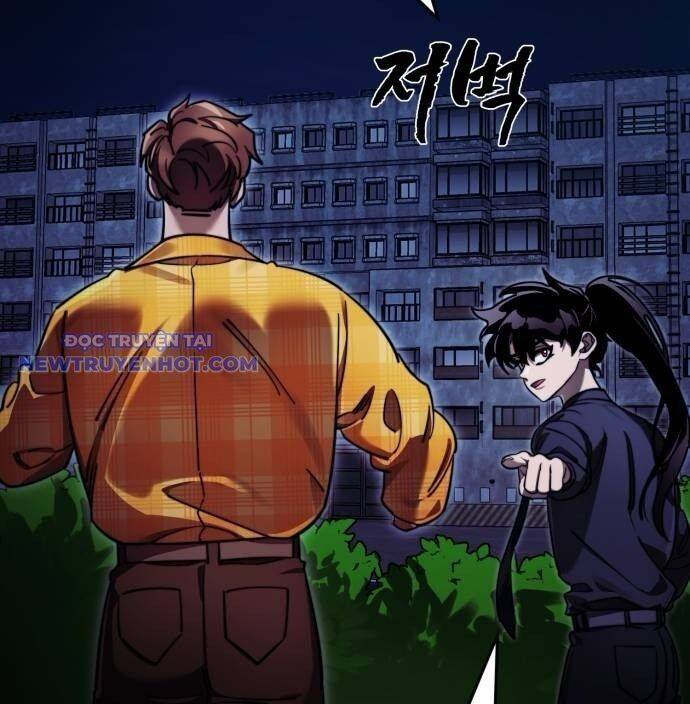 Thiên Ma Tái Lâm Chap 60 - Next Chap 61
