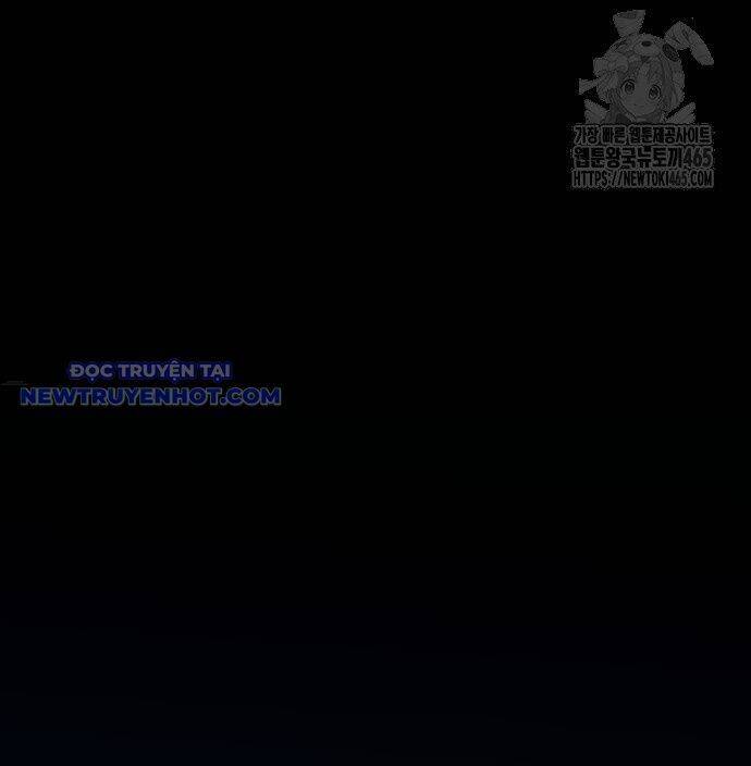Thiên Ma Tái Lâm Chap 60 - Next Chap 61