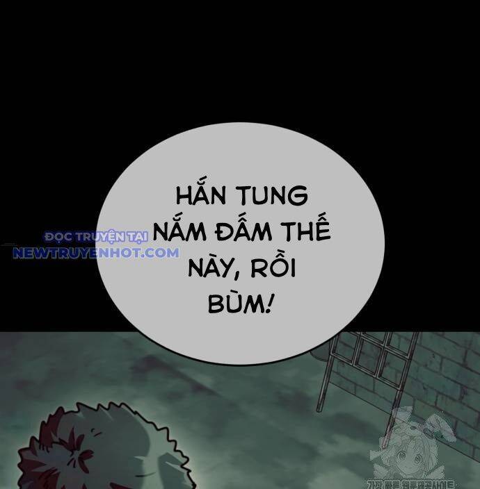 Thiên Ma Tái Lâm Chap 60 - Next Chap 61
